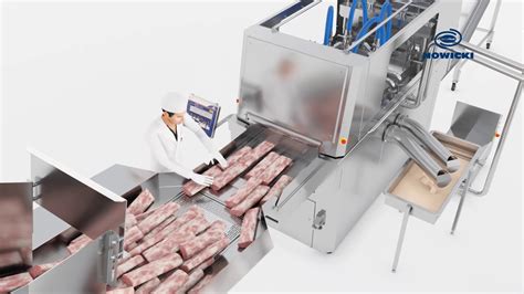 Butcher Supplies .